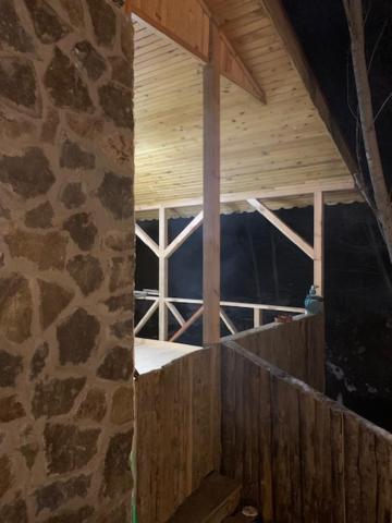 Abant Hitit Otel Restaurant Bolu Kültér fotó